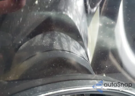 2018 Dodge Durango Gt Awd from USA, damaged, VIN 1C4RDJDG1JC126439